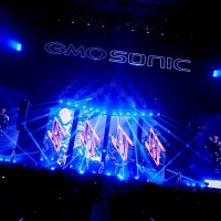 「GMO SONIC 2026」