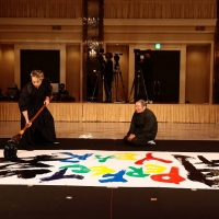 『LDH PERFECT YEAR 2026 開幕記念会見』