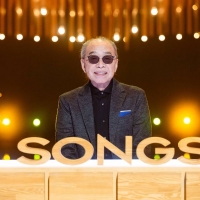 「ＳＯＮＧＳ 小椋佳」