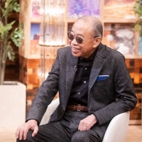 「ＳＯＮＧＳ 小椋佳」