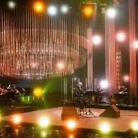 「ＳＯＮＧＳ 小椋佳」