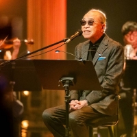 「ＳＯＮＧＳ 小椋佳」