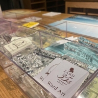 ZARD、代官山 Gallery開催
