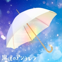 Straight Angeli、新曲が⾼尾颯⽃＆渡邉美穂W主演ドラマED主題歌に決定