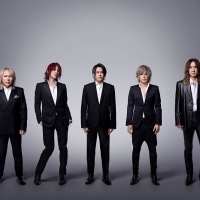 LUNA SEA