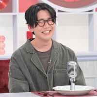 ビストロボイス