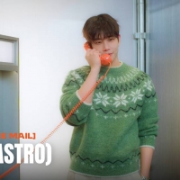 ASTRO・MJ、音楽コンテンツ配信チャンネル「PBLive 」でティザー動画を配信