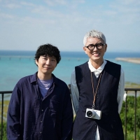 「星野源と松重豊のおともだち」沖縄編