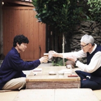 「星野源と松重豊のおともだち」沖縄編