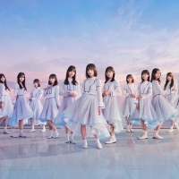 日向坂46、グループ公式Instagramアカウント始動