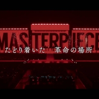 INI、8TH SINGLE「PULSE」発売決定