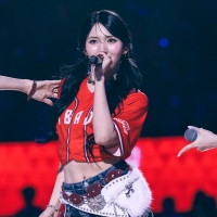 IS:SUE、B.LEAGUE「千葉ジェッツ」公式戦に登場