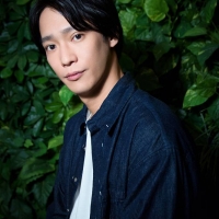 味方良介、インタビュー