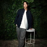 味方良介、インタビュー