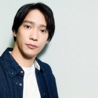 味方良介、インタビュー