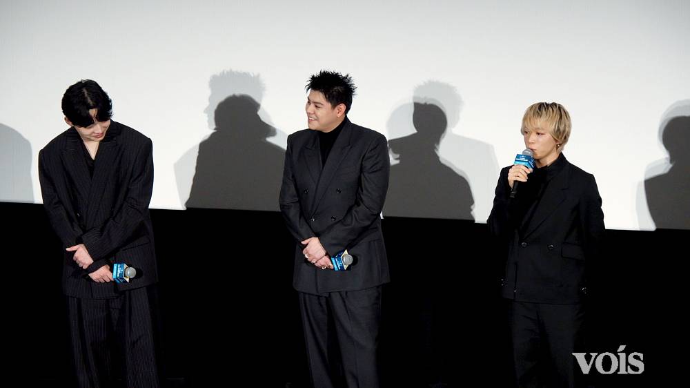 BE:FIRST・RYUHEIの成長、SOTAも実感「シャイだったRYUHEIが…」