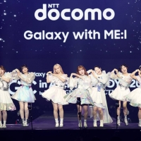 ME:I、新曲「Best Match」世界初披露　「Click」「MUSE」「Hi-Five」で盛り上げる