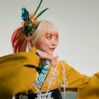 HANA「香りだけ残して、前へ。」篇