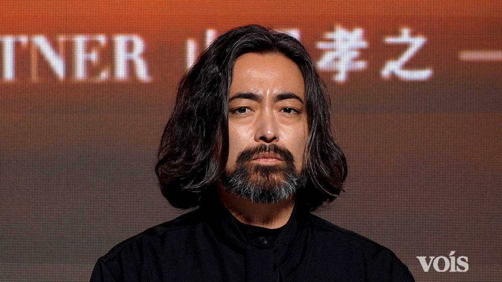 山田孝之、俳優オーディションに手応え　多くの応募者に「面白い。色んな方が応募を…」