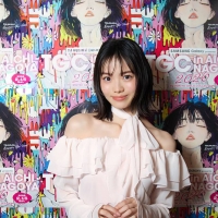 志田こはく、インタビュー