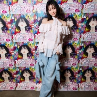 志田こはく、インタビュー