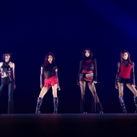 「SMTOWN LIVE 2025-26 in FUKUOKA」