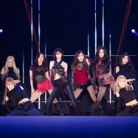 「SMTOWN LIVE 2025-26 in FUKUOKA」