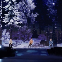 「SMTOWN LIVE 2025-26 in FUKUOKA」