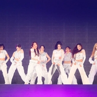 「SMTOWN LIVE 2025-26 in FUKUOKA」
