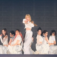 「SMTOWN LIVE 2025-26 in FUKUOKA」