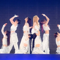「SMTOWN LIVE 2025-26 in FUKUOKA」