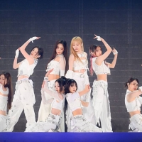 「SMTOWN LIVE 2025-26 in FUKUOKA」