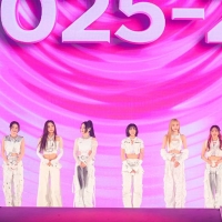 「SMTOWN LIVE 2025-26 in FUKUOKA」