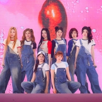 「SMTOWN LIVE 2025-26 in FUKUOKA」