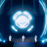 「SMTOWN LIVE 2025-26 in FUKUOKA」