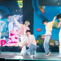 「SMTOWN LIVE 2025-26 in FUKUOKA」
