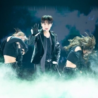 「SMTOWN LIVE 2025-26 in FUKUOKA」