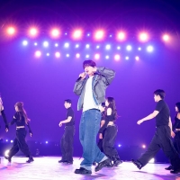 「SMTOWN LIVE 2025-26 in FUKUOKA」