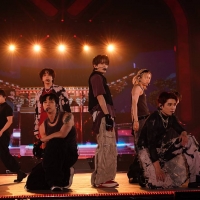 「SMTOWN LIVE 2025-26 in FUKUOKA」