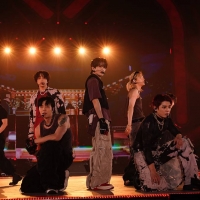 「SMTOWN LIVE 2025-26 in FUKUOKA」