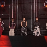 「SMTOWN LIVE 2025-26 in FUKUOKA」
