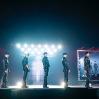 「SMTOWN LIVE 2025-26 in FUKUOKA」