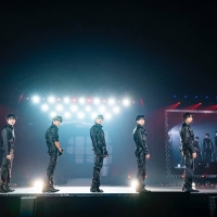 「SMTOWN LIVE 2025-26 in FUKUOKA」