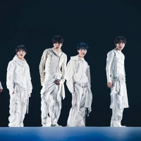 「SMTOWN LIVE 2025-26 in FUKUOKA」