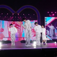 「SMTOWN LIVE 2025-26 in FUKUOKA」