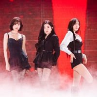 「SMTOWN LIVE 2025-26 in FUKUOKA」