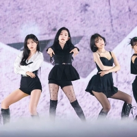 「SMTOWN LIVE 2025-26 in FUKUOKA」