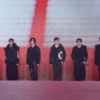 「SMTOWN LIVE 2025-26 in FUKUOKA」