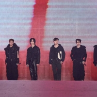「SMTOWN LIVE 2025-26 in FUKUOKA」