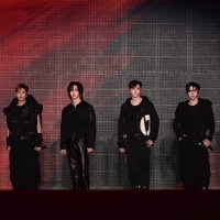「SMTOWN LIVE 2025-26 in FUKUOKA」
